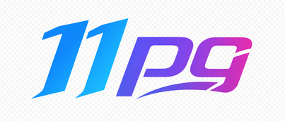 11pg